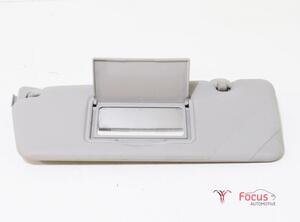 Sun Visor RENAULT Captur I (H5, J5), RENAULT Clio IV (BH)