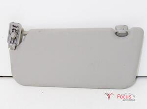 Sun Visor FORD Fiesta VI Van (--)