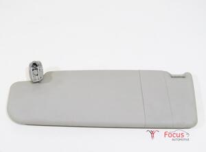 Sun Visor VW UP! (121, 122, 123, BL1, BL2, BL3)