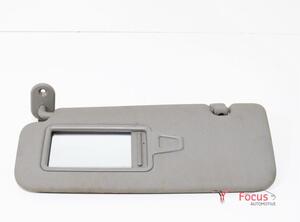 Sun Visor KIA Picanto (TA)