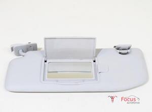 Sun Visor PEUGEOT 208 I (CA, CC)