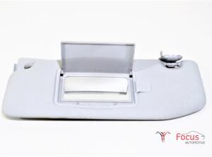 Sun Visor PEUGEOT 208 I (CA, CC)