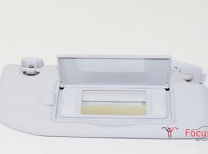 Sun Visor PEUGEOT 208 I (CA, CC)