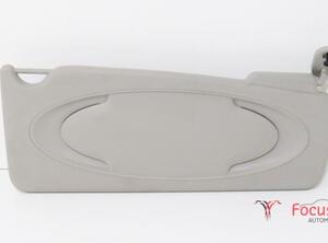 Sun Visor RENAULT KANGOO Express (FW0/1_)