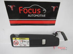 Sun Visor VW Golf VI Cabriolet (517)