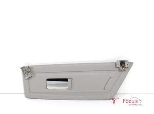 Sun Visor CITROËN C4 Grand Picasso I (UA), CITROËN C4 Picasso I Großraumlimousine (UD)