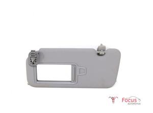 Sun Visor KIA Picanto (JA), KIA Picanto (TA)