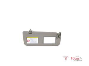 Sun Visor KIA Picanto (TA), KIA Picanto (JA)