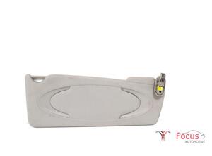 Sun Visor RENAULT KANGOO Express (FW0/1_), RENAULT KANGOO / GRAND KANGOO (KW0/1_)