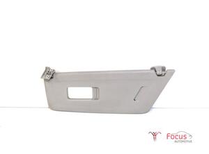 Sun Visor CITROËN C4 Grand Picasso II (DA, DE)