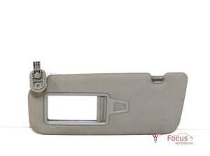 Sun Visor KIA Picanto (TA), KIA Picanto (JA)