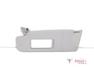 Sun Visor VW POLO (6R1, 6C1), VW POLO Van (6R)