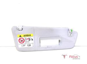 Sun Visor OPEL ADAM (M13)