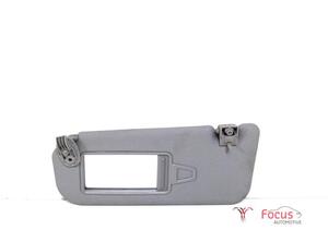 Sun Visor KIA RIO III (UB), KIA RIO III Saloon (UB)