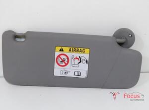 Sun Visor OPEL KARL (C16)