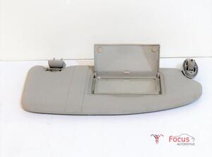 Sun Visor FORD FOCUS II Turnier (DA_, FFS, DS)