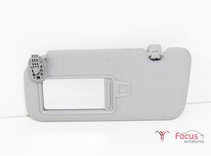 Sun Visor KIA PICANTO (JA), KIA PICANTO (TA)