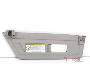 Sun Visor CITROËN C4 GRAND PICASSO I (UA_), CITROËN C4 PICASSO I MPV (UD_)