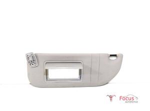 Sun Visor TOYOTA AYGO (_B1_)