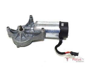 Motor Aandrijving Cabriokap FIAT 500 (312), FIAT 500 C (312)