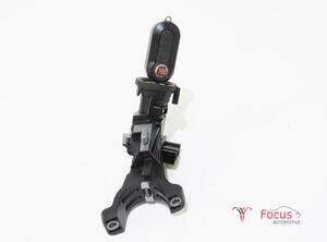 Slotcilinder Contactslot FIAT Grande Punto (199), FIAT Punto (199), FIAT Punto Evo (199)