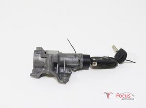 Slotcilinder Contactslot SEAT Ibiza IV (6J5, 6P1), SEAT Ibiza IV Sportcoupe (6J1, 6P5)