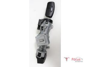 Slotcilinder Contactslot FORD Focus C-Max (--), FORD C-Max (DM2)