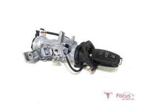 Slotcilinder Contactslot AUDI A3 Sportback (8VA, 8VF), AUDI A6 Allroad (4GH, 4GJ)