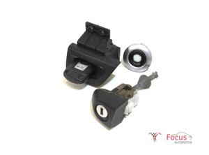 Ignition Lock Cylinder BMW 1 (E87), BMW 1 (E81), BMW 1 Coupe (E82)