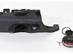 Slotcilinder Contactslot MINI MINI CLUBMAN (R55), MINI MINI COUNTRYMAN (R60)