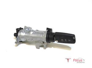 Ignition Lock Cylinder SEAT LEON (5F1), SEAT LEON SC (5F5)