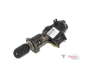 Slotcilinder Contactslot FIAT PANDA (312_, 319_), FIAT PANDA VAN (312_, 519_), LANCIA YPSILON (312_)