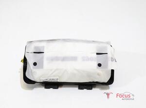 Passagier Airbag FIAT Grande Punto (199), FIAT Punto Evo (199)