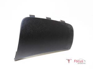 Airbag Beifahrer Hyundai i10 PA 845600X000GA P16111578