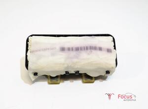 Front Passenger Airbag FORD KA (RU8)