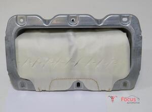 Airbag Beifahrer Ford Fiesta VI CB1, CCN 8V51A044H30AB P20553517