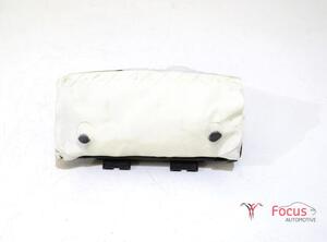 Passagier Airbag OPEL ADAM (M13)