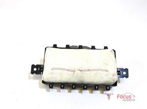 Airbag Beifahrer Kia Rio III UB 845301W000 P20769742