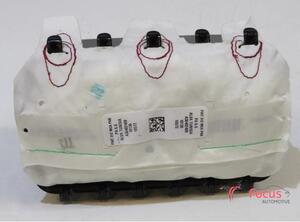 Front Passenger Airbag FIAT 500 (312_), FIAT 500 C (312_), ABARTH 500 / 595 / 695 (312_), ABARTH 500C / 595C / 695C (312_)