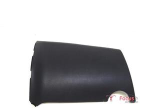 Front Passenger Airbag SUZUKI SX4 (EY, GY), SUZUKI SX4 Saloon (GY, RW)