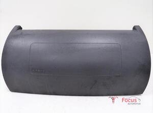 Airbag Beifahrer Peugeot Expert II Kasten VF 14981720ZN P12507086