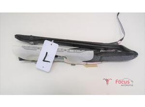 Roof Airbag PEUGEOT 308 I (4A, 4C), PEUGEOT 308 SW I (4E, 4H)