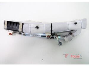 Roof Airbag KIA Picanto (TA)