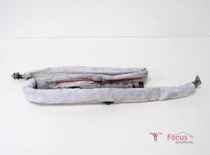 Roof Airbag CHEVROLET Spark (M300)