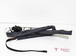 Roof Airbag FIAT Grande Punto (199), FIAT Punto Evo (199)