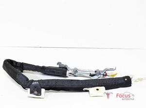 Roof Airbag FIAT 500 (312), FIAT 500 C (312)