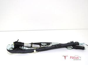 Airbag Dach links Citroen C4 I Picasso U 9654115280 P19469889