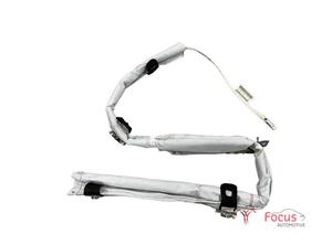 Airbag Dach links Peugeot 208 I CA, CC 9672917880 P20417713