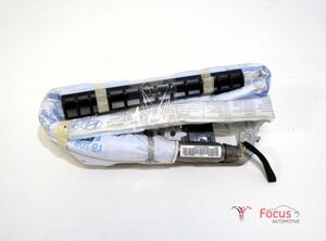 Airbag Dach links Kia Rio IV FB, SC, YB 85010H8000 P20607699