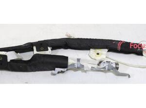 Airbag Dach links Fiat 500 312 52009375 P20977962